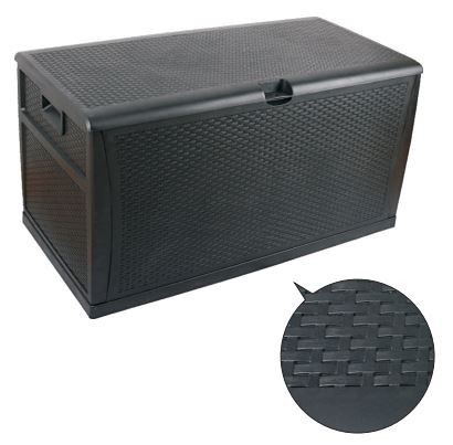 Storage box