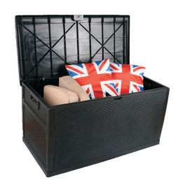 Storage box 2