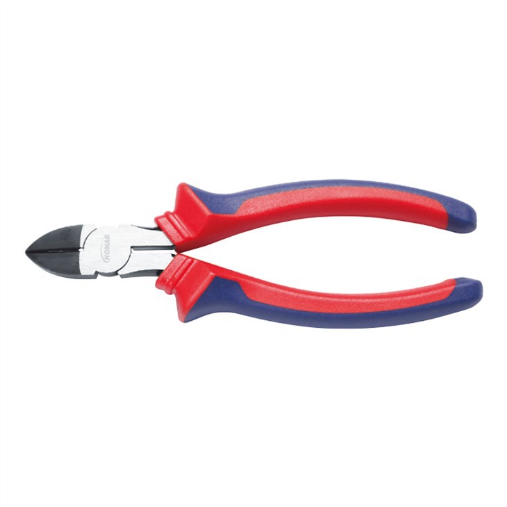6 inch 7.5 inch Diagonal pliers