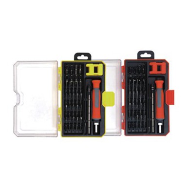 Outils matériels professionnels 31 en 1